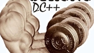 OPRITI DOWNLOADUL! 40 de utilizatori romani de DC++ risca inchisoarea