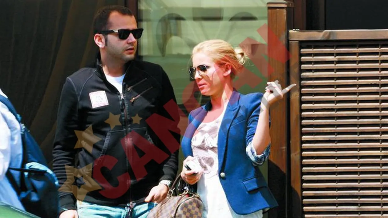 Au negociat intoarcerea