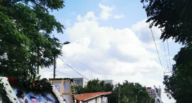 Galerie foto - poza 2