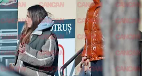 Galerie foto - poza 2