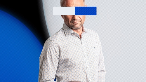 Final cu gust amar pentru vedeta de la Pro TV! A cerut 1 milion de €, dar a primit o notă de plată grasă