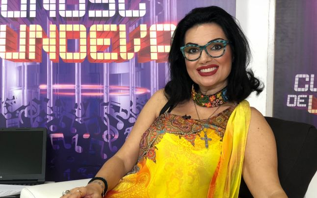 Ozana Barabancea