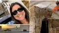 O femeie care a cumpărat o casă de vacanţă cu 1 euro în Italia dezvăluie adevărul din spatele schemei