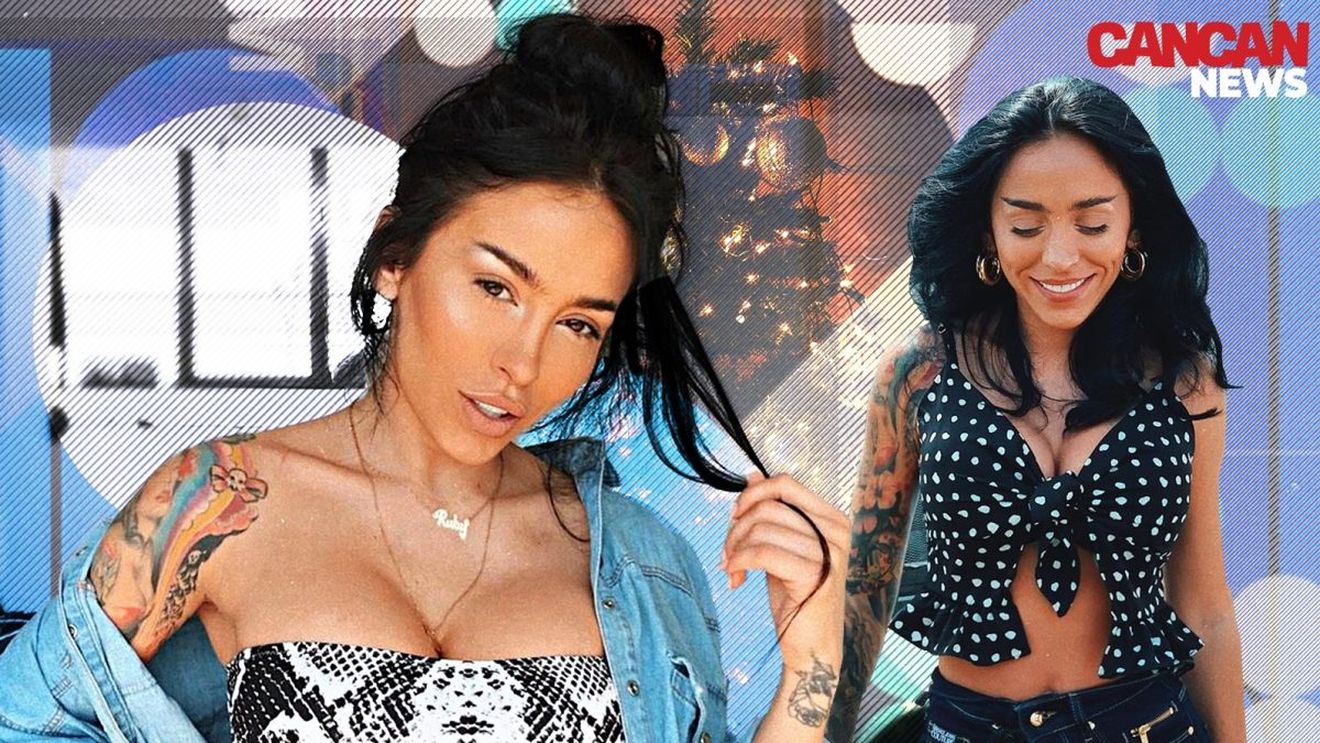 Ruby tânjește după magia Crăciunului de odinioară. „Atunci era tare drăguț”. De ce nu se mai bucură artista la fel de sărbători