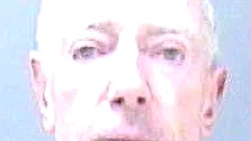 Un britanic a construit un scaun electric, pentru sotia lui care voia sa il paraseasca, si a invitat-o la o ultima discutie