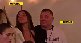 Galerie foto - poza 4