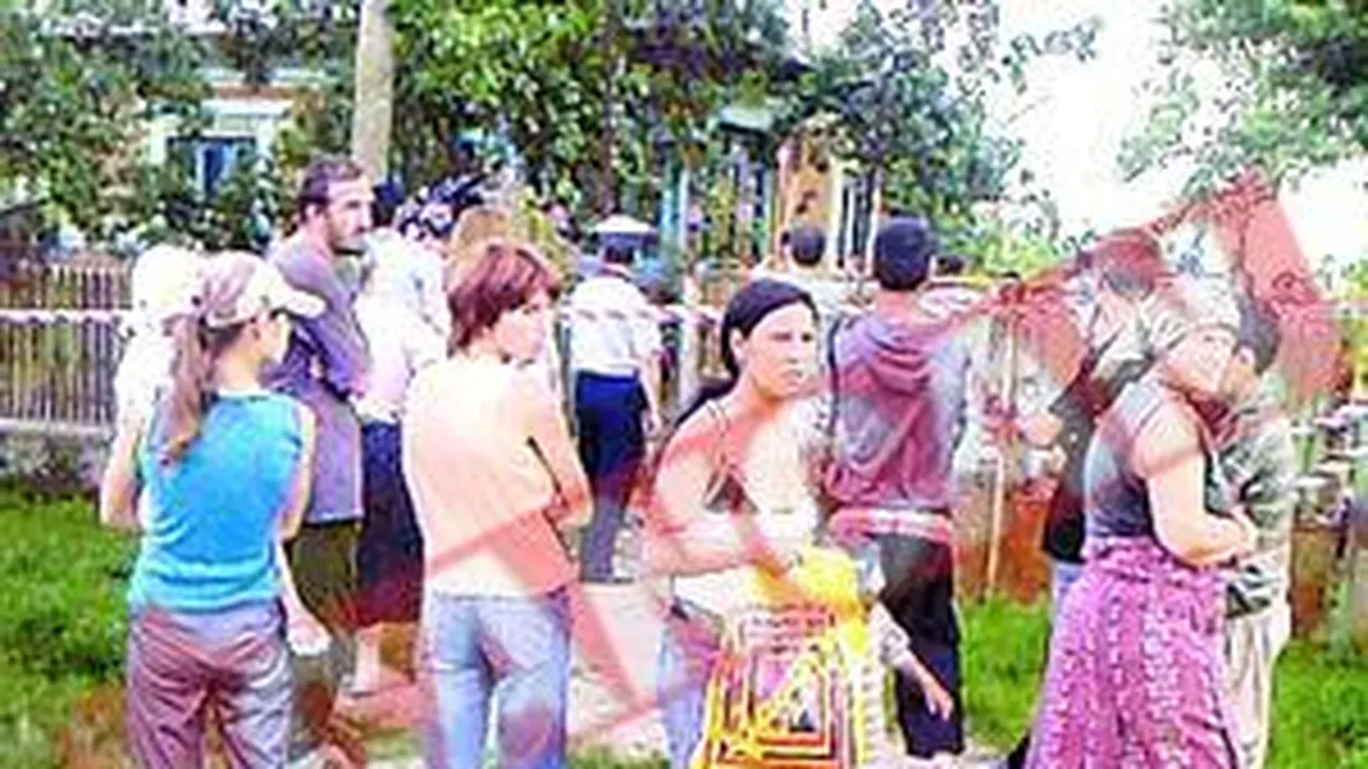 Si-a omorat concubina din gelozie