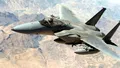 Legendarul F-15 a împlinit 53 de ani. Cum a fost creat acest avion de vânătoare și de ce e încă în serviciu, fără planuri de retragere