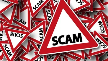 Un adolescent de 13 ani a plătit scump pentru o farsă făcută la 112. Cum l-au pedepsit polițiștii din Brăila