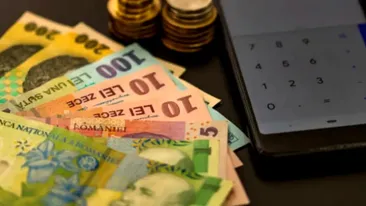 Taxa care devine obligatorie. Modificări de ultimă oră la ANAF