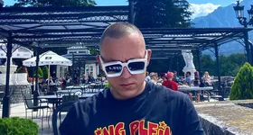 Galerie foto - poza 2