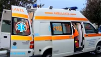 Un nou-născut a fost găsit mort în sediul unei firme din Topoloveni. Anchetatorii au deja o suspectă