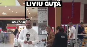 Galerie foto - poza 4