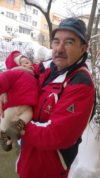 Caz șocant în Craiova! Un bărbat a fost înștiințat că are de plătit taxe și impozite, deși este mort de doi ani