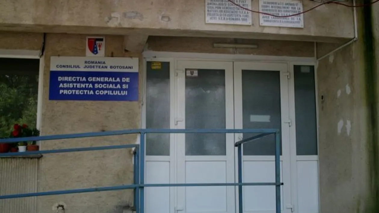 Au înfiat un copil, dar l-au dus înapoi la orfelinat după şase luni! Motivul halucinant pentru care au făcut acest lucru