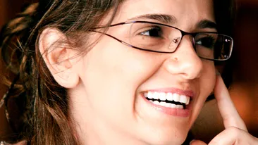 Cea mai bogată româncă are 44 de ani și 700 de milioane de euro în cont! Cum a dobândit averea fabuloasă