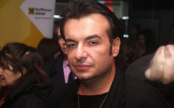 "Răzvan Ciobanu a fost omorât". Dezvăluiri cutremurătoare despre tragedia care a șocat România