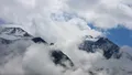 Misterul terifiant al „omului cenușiu” care bântuie al doilea cel mai înalt munte din Marea Britanie
