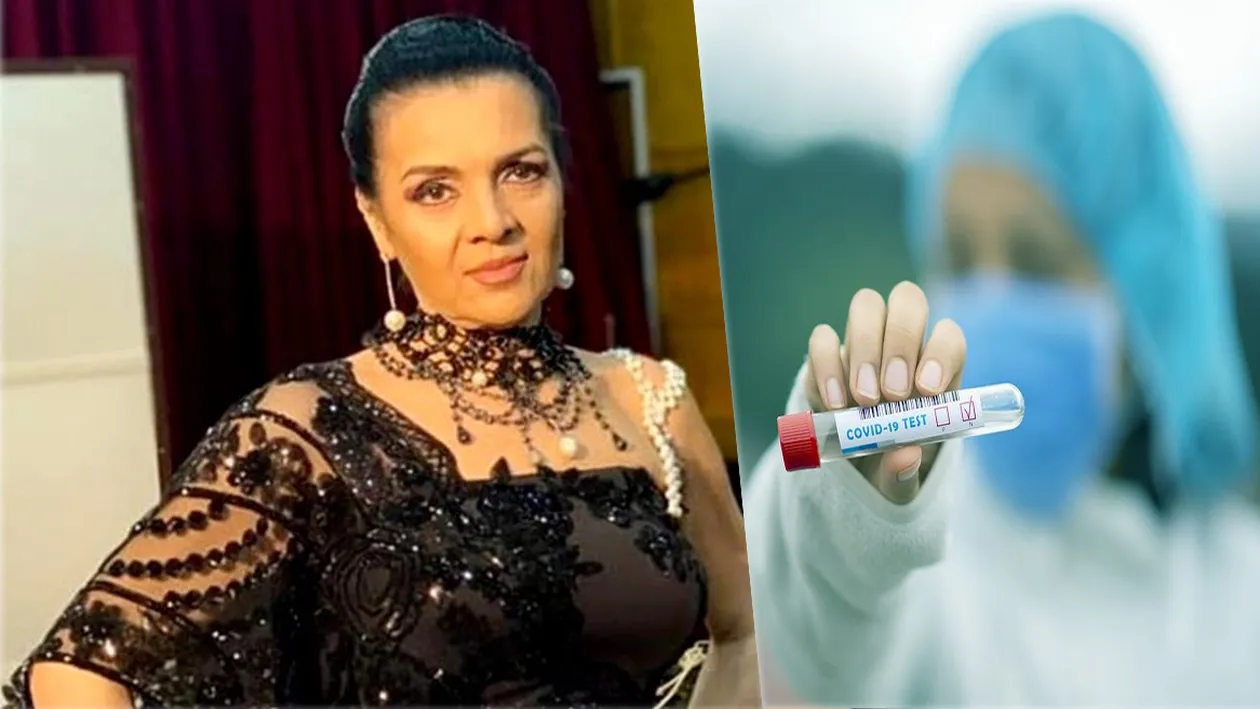 Cornelia Catanga ar fi putut fi salvată? Surse medicale au spus ce s-a întâmplat cu artista înainte să ajungă la spital