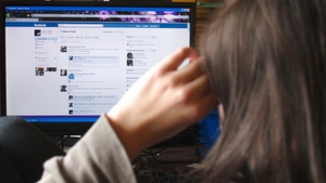 Experimentul facut de Facebook A MANIPULAT 700.000 de oameni! E incredibil ce au putut sa faca!