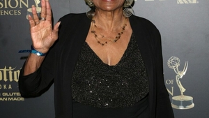 Doliu în lumea filmului! Nichelle Nichols, actrița celebră pentru rolul din „Star Trek”, a încetat din viață