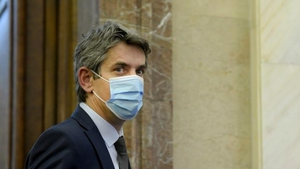 Dancă: ”Nu există niciun motiv serios pentru a da jos un Guvern în plină criză sanitară şi economică / PSD vrea să lase oamenii să moară de coronavirus”