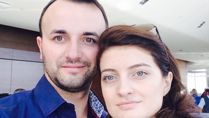Tatăl ei este multimilionar şi cel mai mare fermier al României… Am găsit-o pe ”Prinţesa vinurilor”!