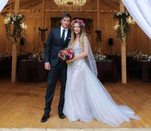 Care este cel mai mare regret pe care îl are Adela Popescu, la șase ani de la nuntă. Vedeta a făcut dezvăluirea în direct
