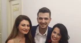 Galerie foto - poza 2