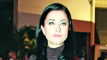 Si-a renegat si tatal