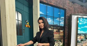 Galerie foto - poza 4