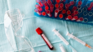 Coronavirus România, 15 aprilie 2021. Aproape 4000 de români infectați, în ultimele 24 de ore