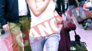 Chelsy vrea acasa