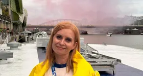 Galerie foto - poza 1