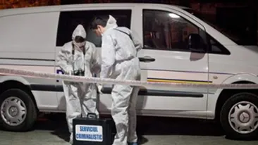 Tinerii care au ucis o fata de 16 ani din Giurgiu au fost arestati preventiv!