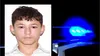Alertă în România! Marian a dispărut fără urmă. Cine îl vede, este rugat să sune de urgență la 112