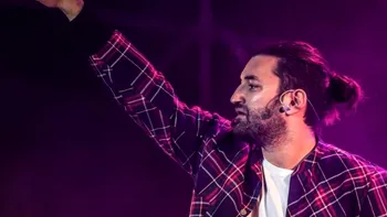 Ce evenimente sunt azi, 29 decembrie 2025, în București. Smiley cântă la Berăria H