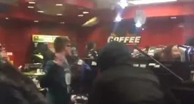 Galerie foto - poza 1