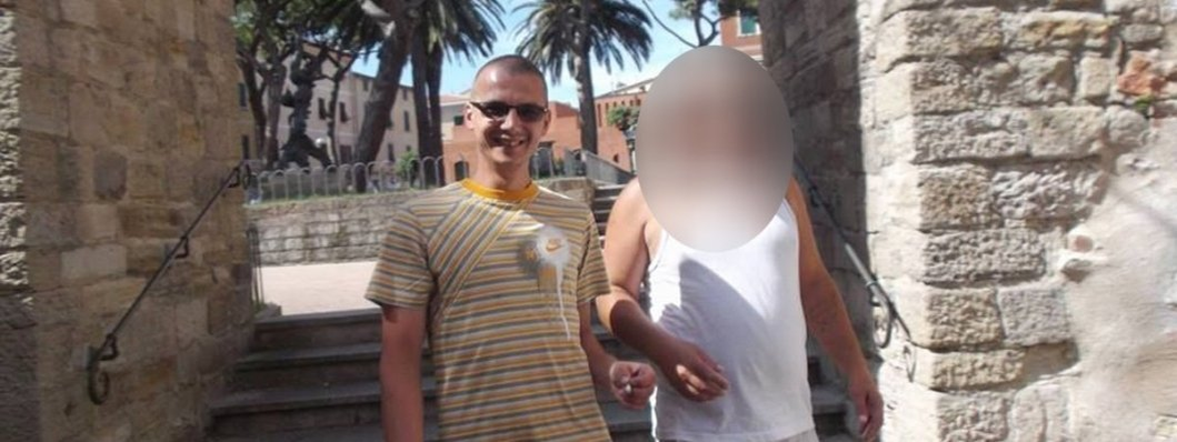 Dumitru Hrincă i-a cerut victimei sale să îi gătească