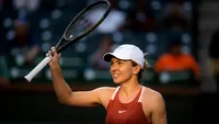 Reușită importantă pentru Simona Halep. Afacerea care îi poate aduce mulți bani e pe cale să demareze