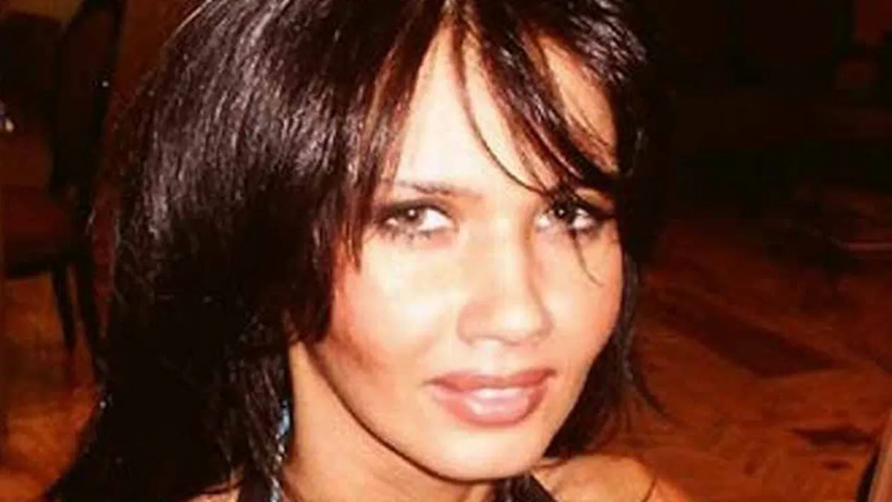 Oana Zavoranu s-a indragostit lulea! Cum a sarbatorit o luna de relatie cu Tomer! Si-a apropiat buzele de el si ...