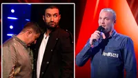 A fost aranjată finala?! Scandal la Pro TV după ce mecanicul auto Radu Palaniță a câștigat Românii au Talent azi-noapte