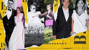 Top 15 cele mai răsunătoare divorțuri din 2019