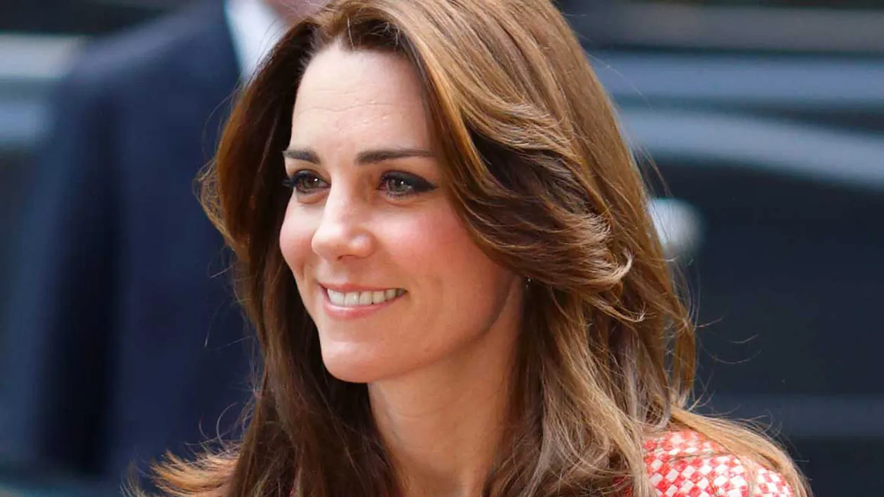 Adevăratul motiv pentru care Kate Middleton s-a decis să mai facă un copil! Nimeni nu se aştepta la aşa ceva
