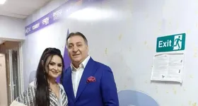 Galerie foto - poza 2