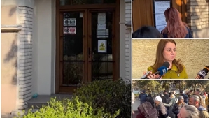 Mărturisiri revoltătoare făcute de mama elevului abuzat de colegi la o școală din Capitală: „Copilul plângea noaptea și își smulgea părul”