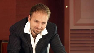 Au pokerul in sange! Ei sunt romanii care au castigat milioane de pe urma acestui joc!