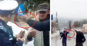 Galerie foto - poza 1