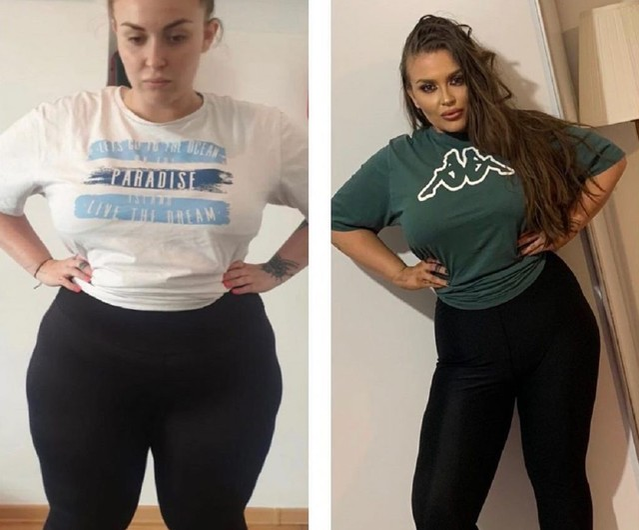 Oana Radu vrea să devină mămică! Câți copii își dorește cântăreața