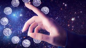 HOROSCOP 20 FEBRUARIE: Zi foarte grea la locul de munca pentru mai multe zodii!